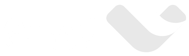 ابزار فکس